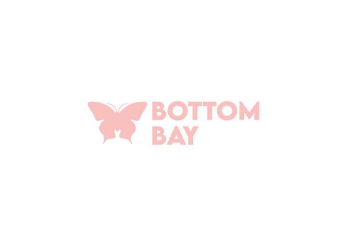 Bottom Bay