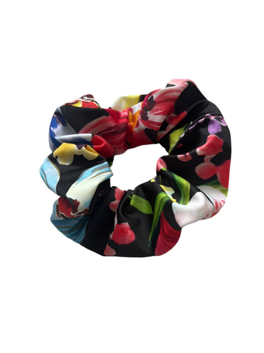 Aurora Scrunchie