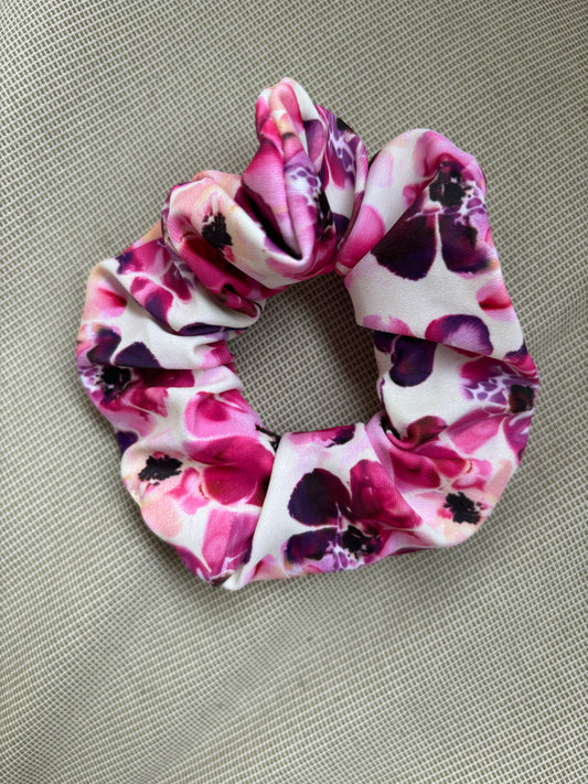 Haley Scrunchie
